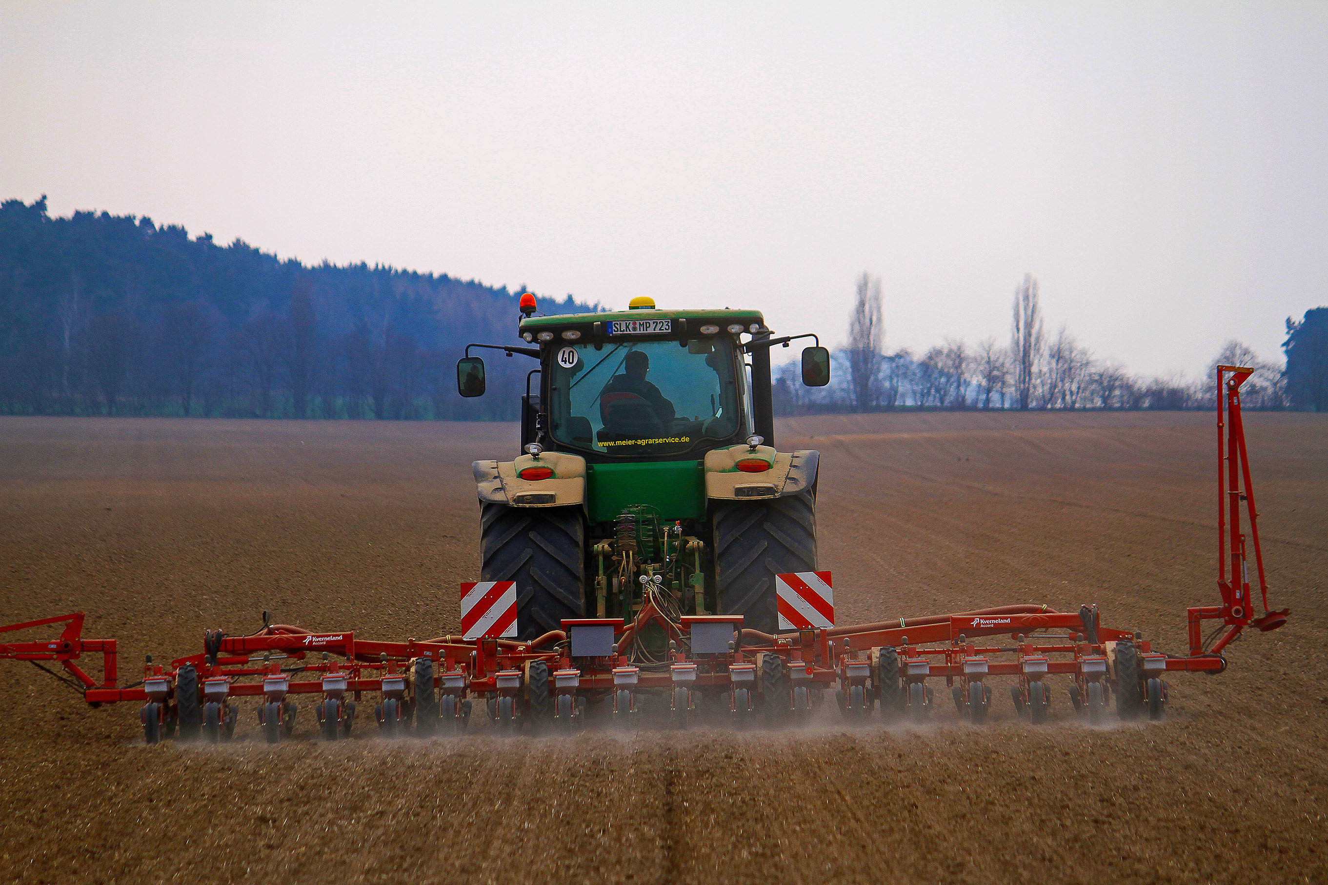39448 Börde-Hakel 39448 Börde-Hakel